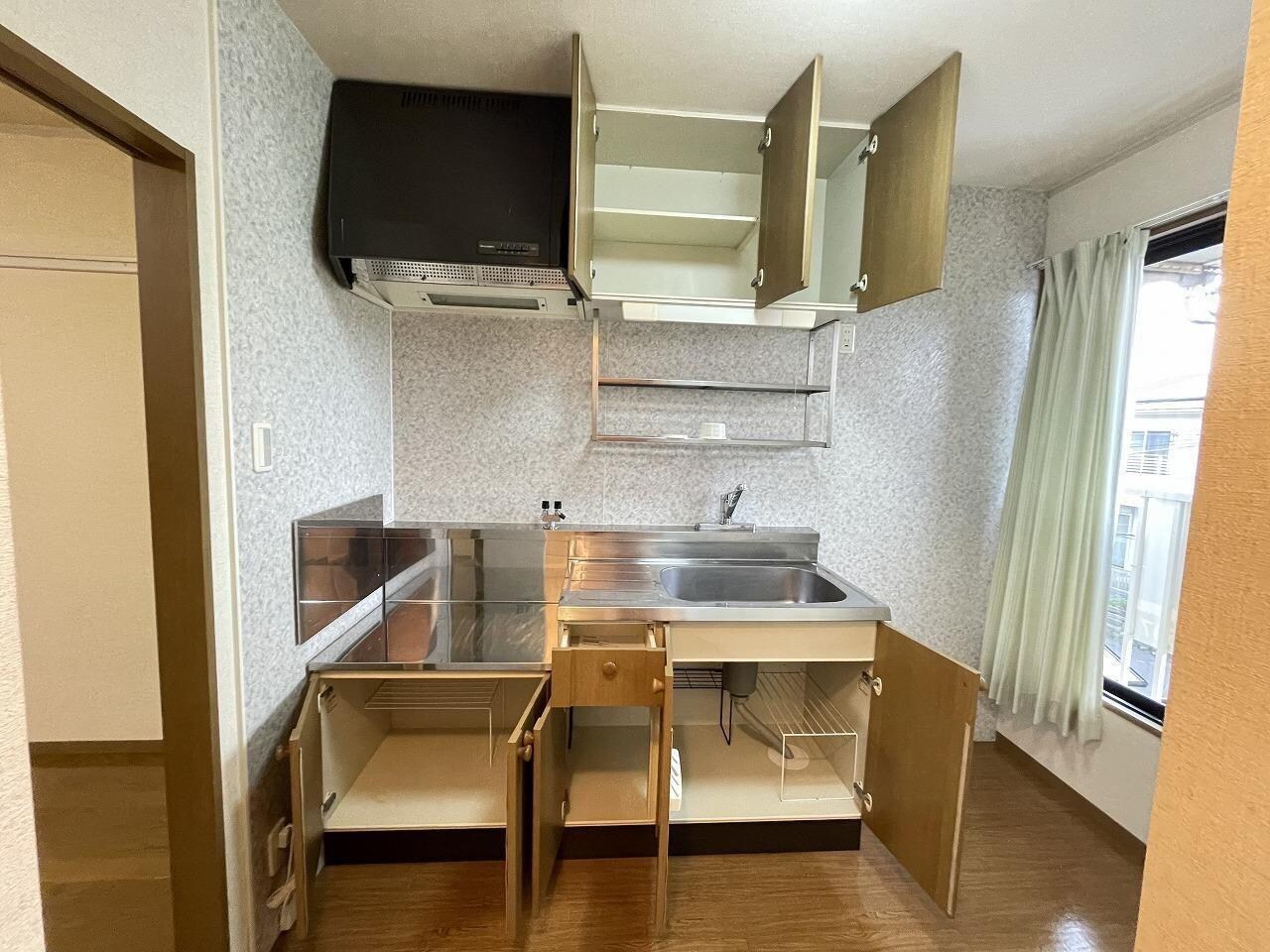 物件内観写真20　