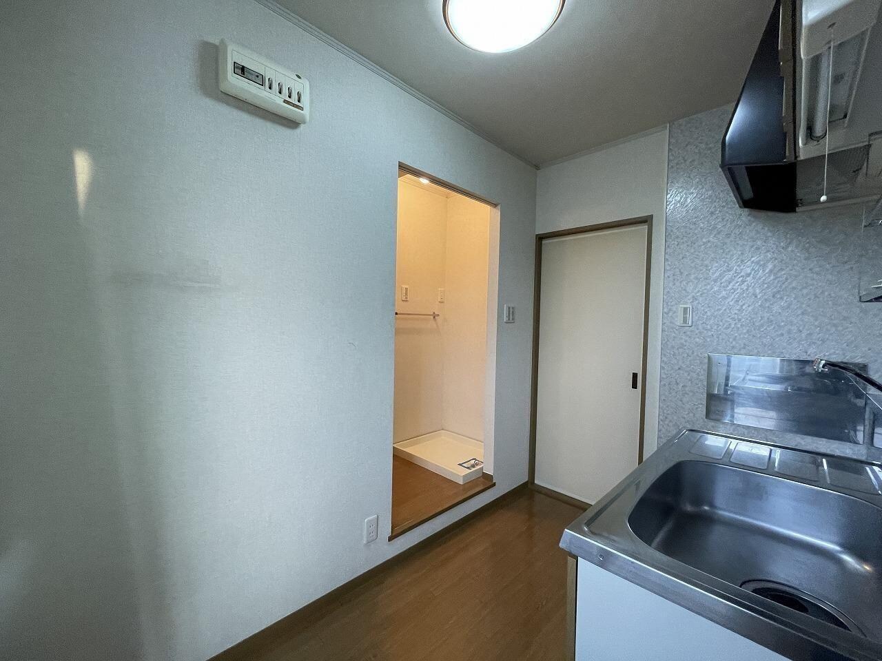 物件内観写真21　