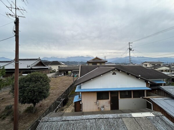 その他室内設備