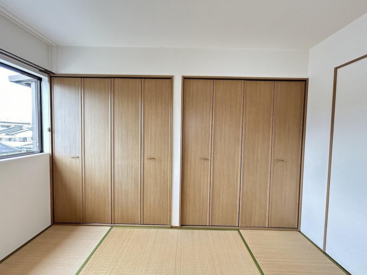 物件内観写真18　