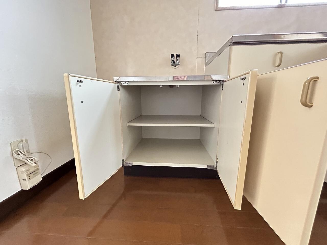 物件内観写真20　