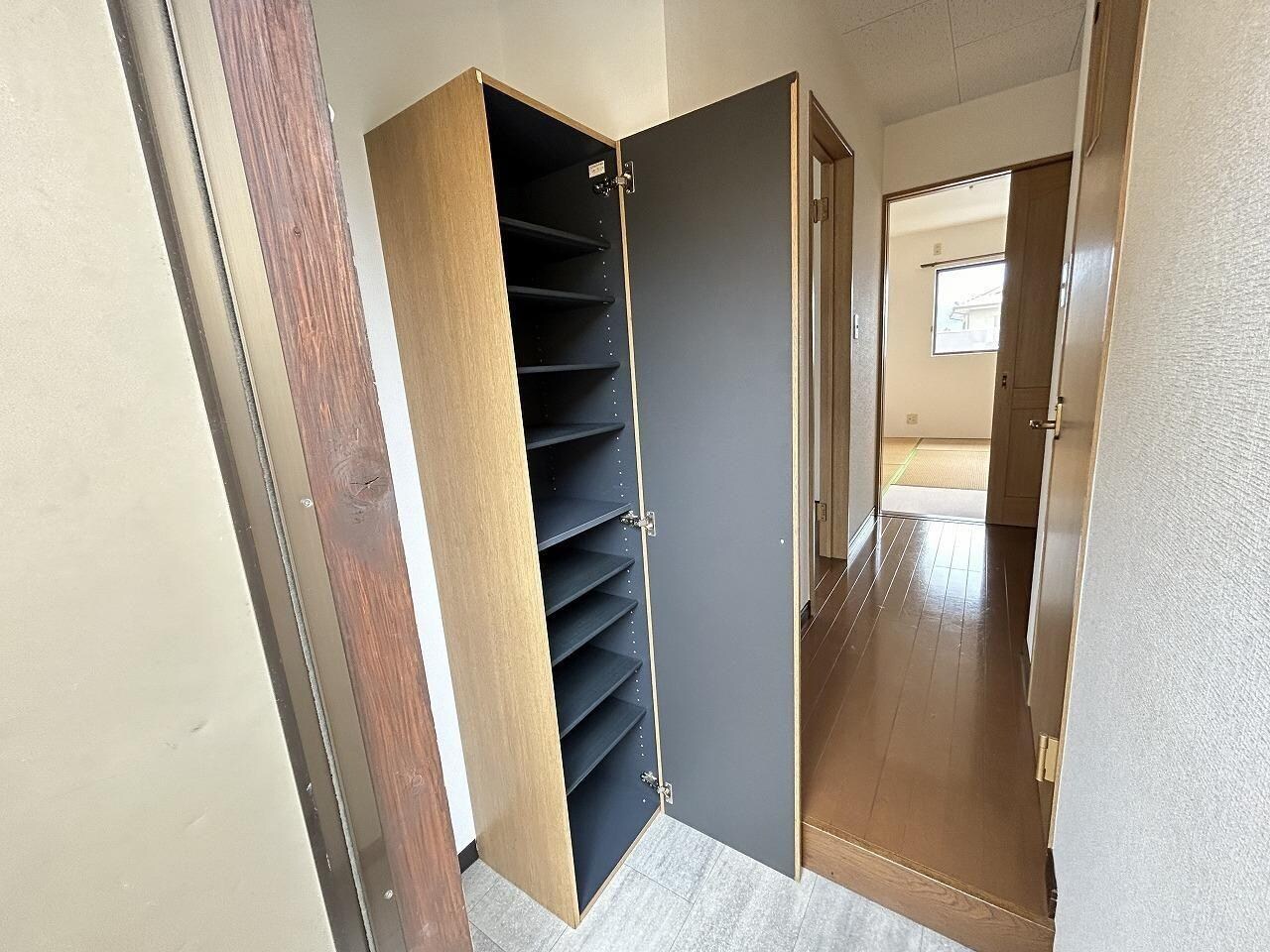 物件内観写真23　