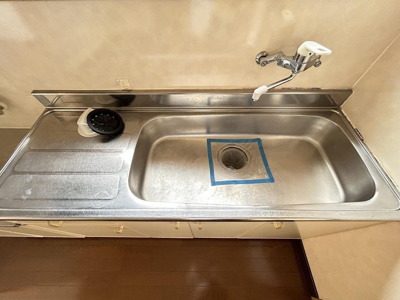 物件内観写真24　