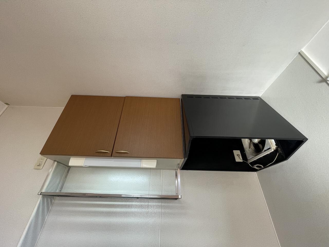 物件内観写真18　