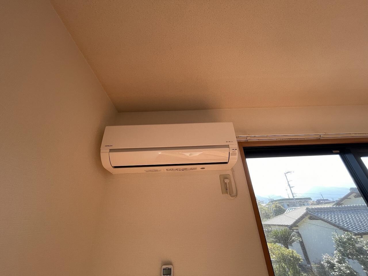 物件内観写真26　