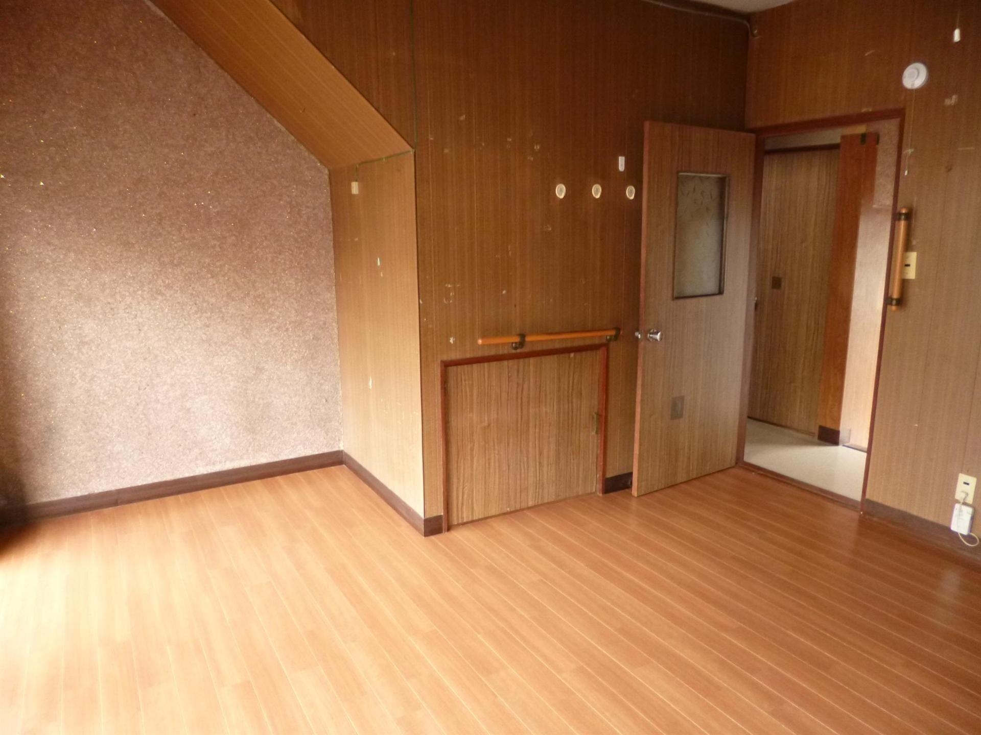 物件内観写真3　