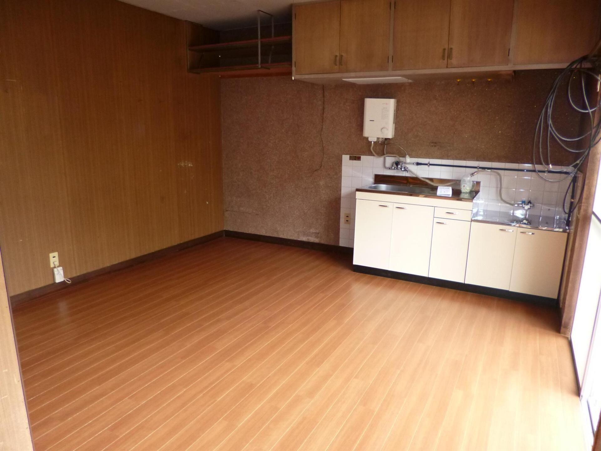 物件内観写真19　