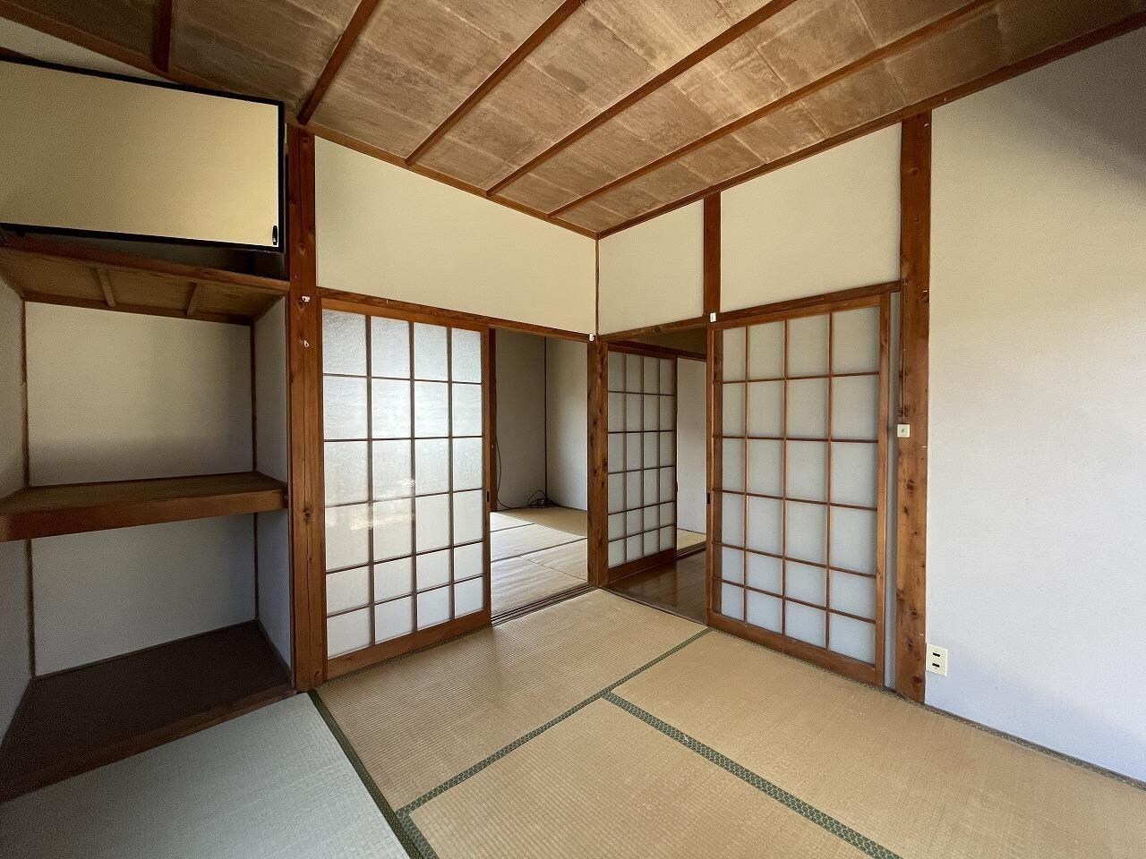 物件内観写真21　