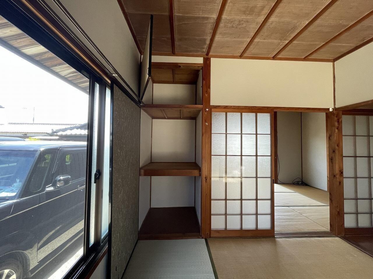 物件内観写真22　