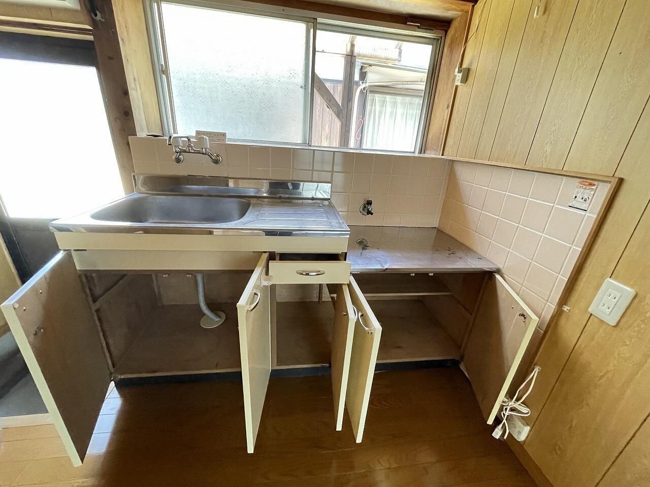 物件内観写真24　