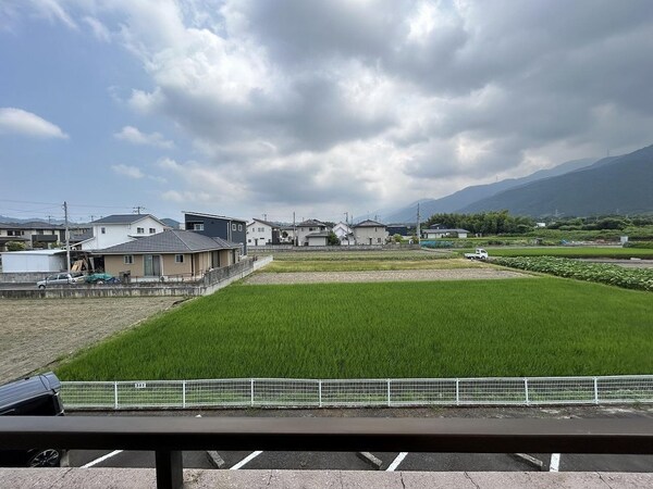 その他室内設備