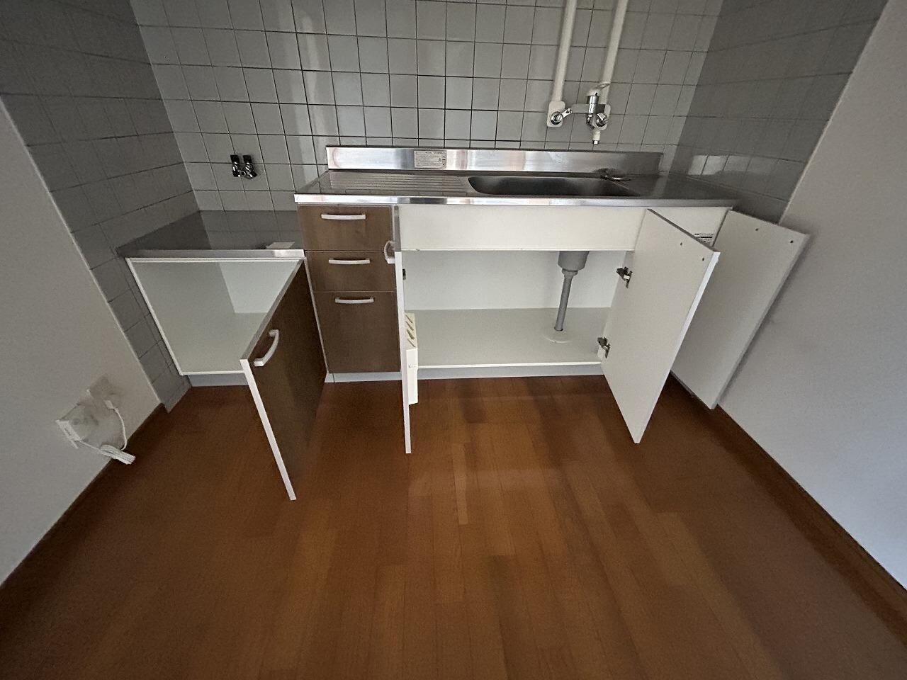 物件内観写真23　