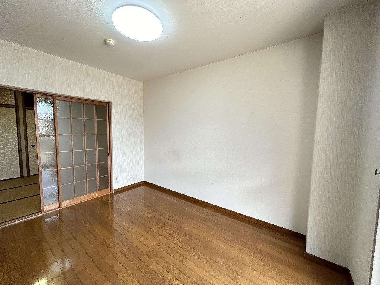 物件内観写真23　