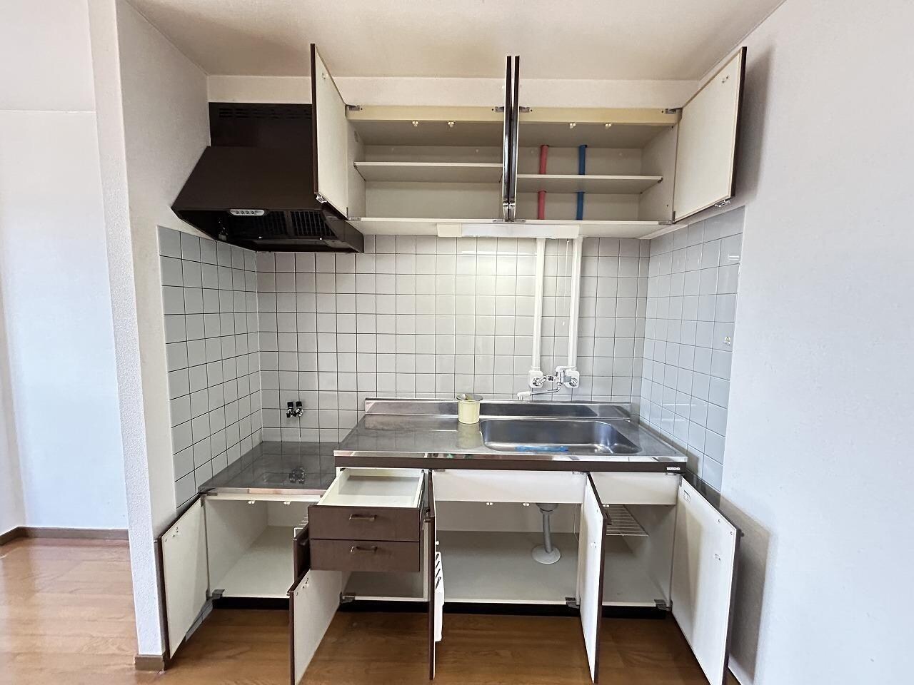 物件内観写真25　