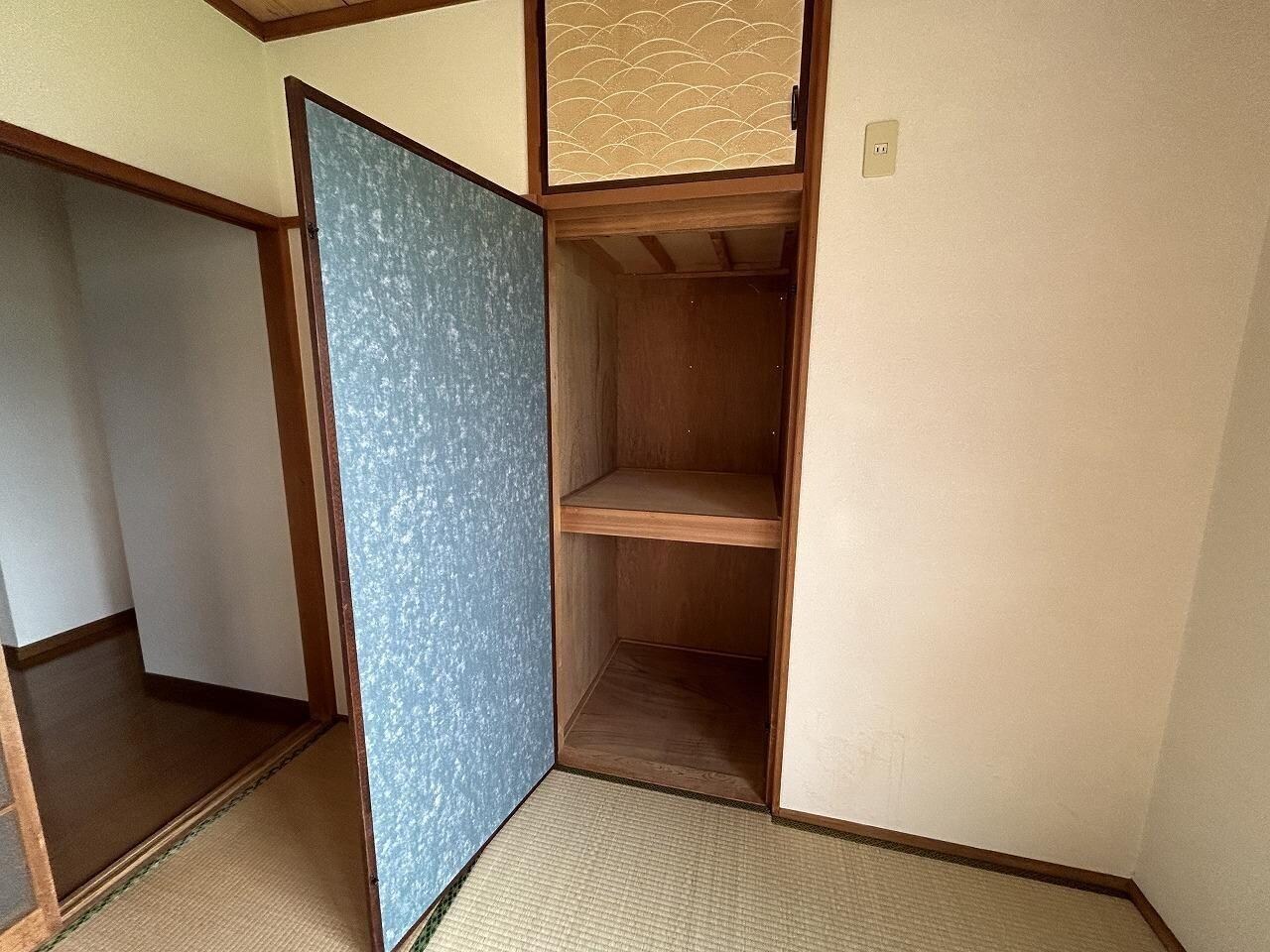 物件内観写真26　