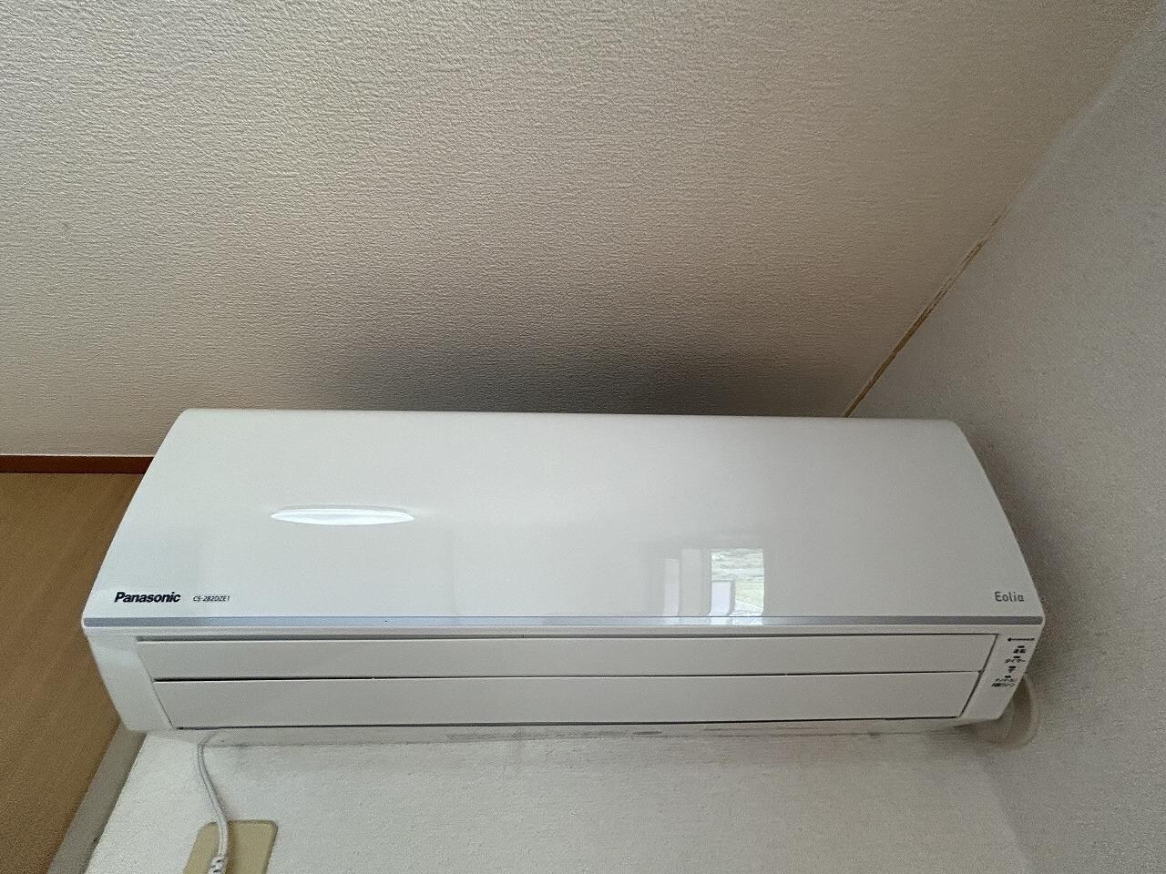 物件内観写真26　