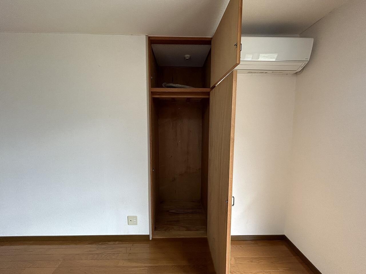 物件内観写真30　