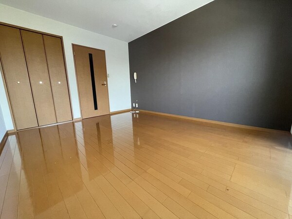 その他室内設備