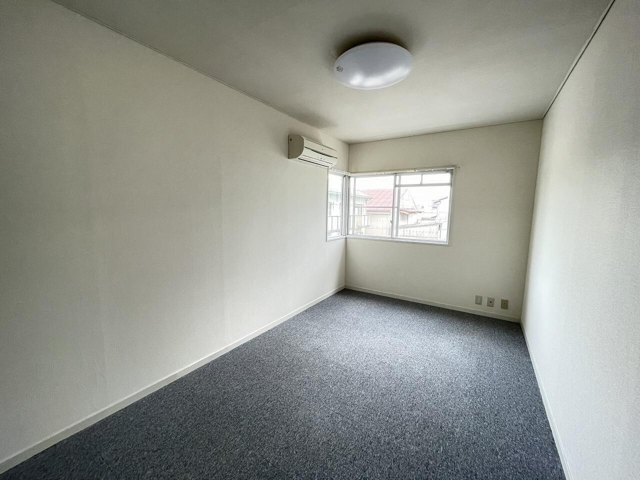 物件内観写真8　