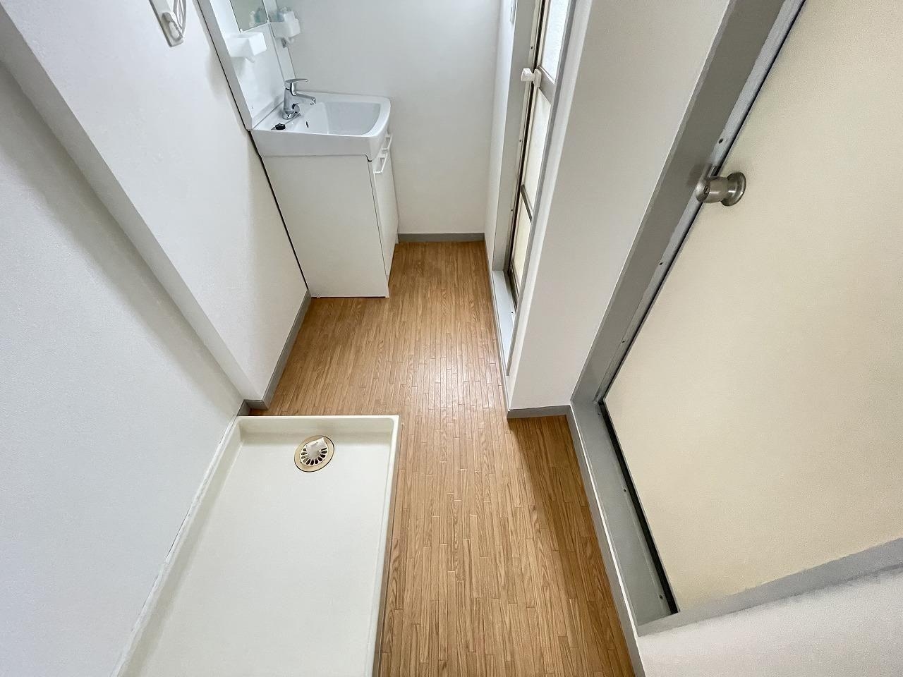 物件内観写真20　