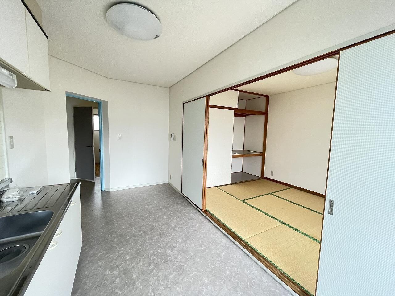 物件内観写真22　