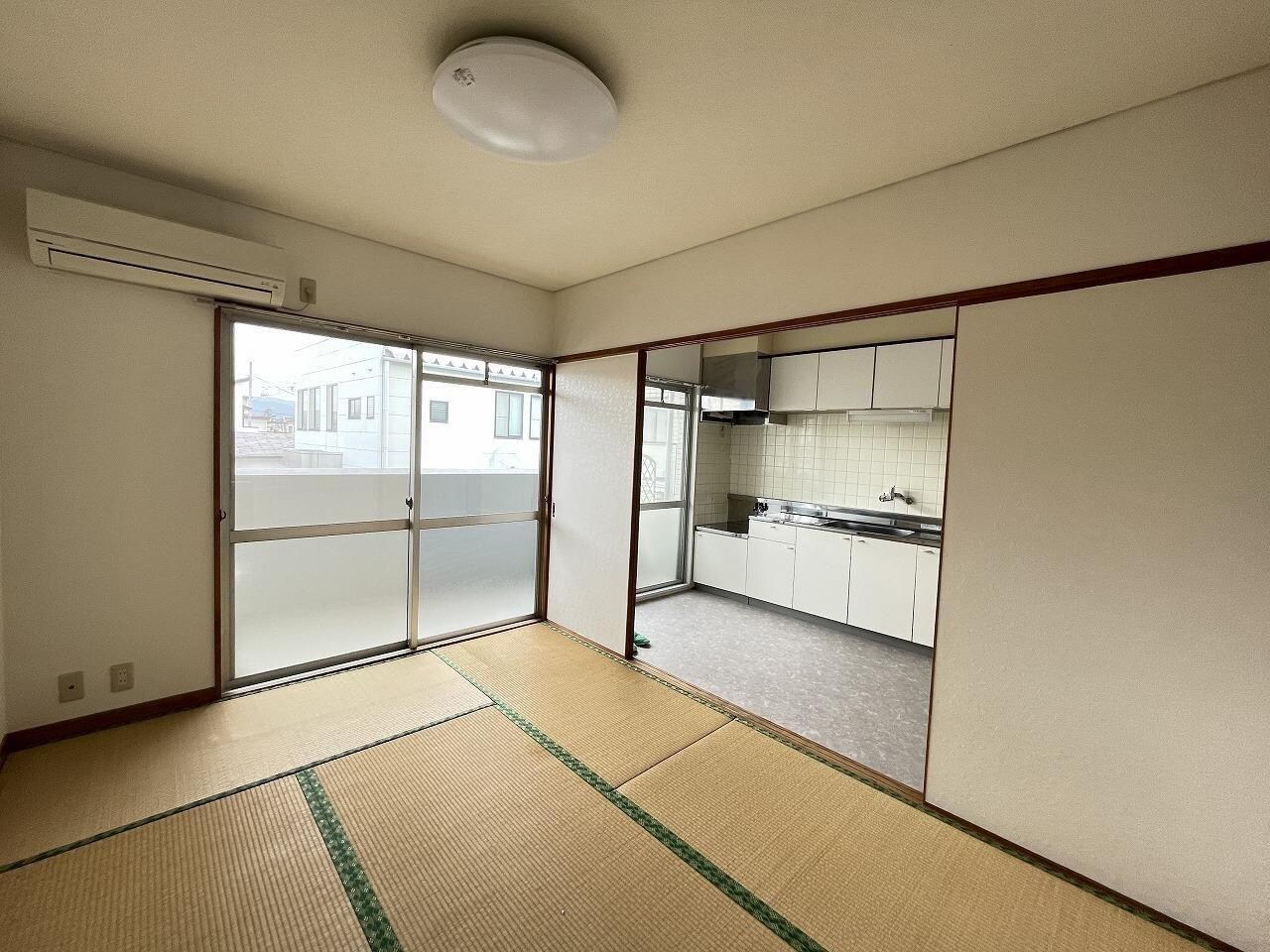 物件内観写真23　