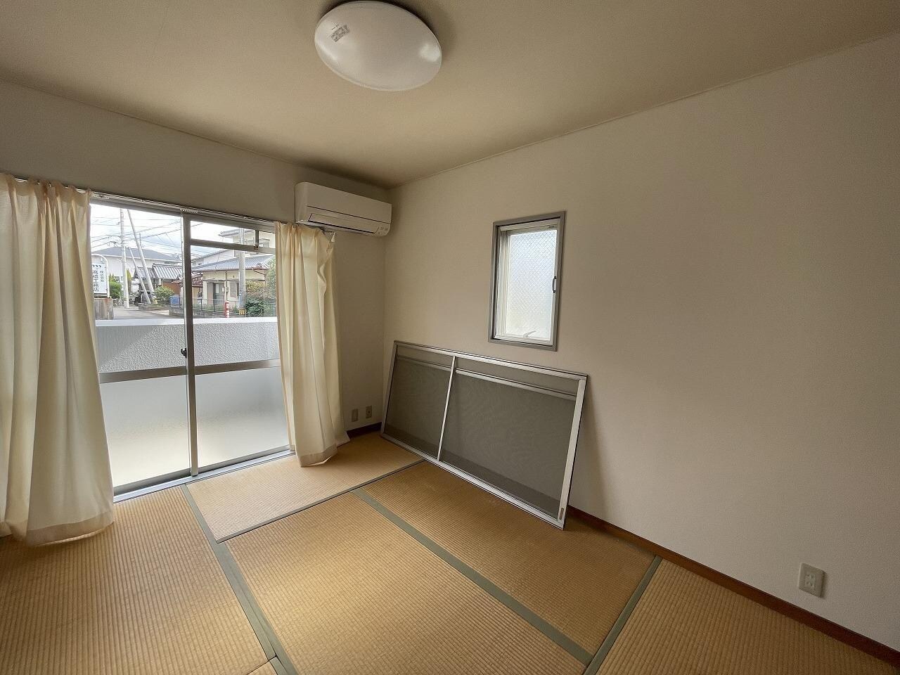 物件内観写真24　