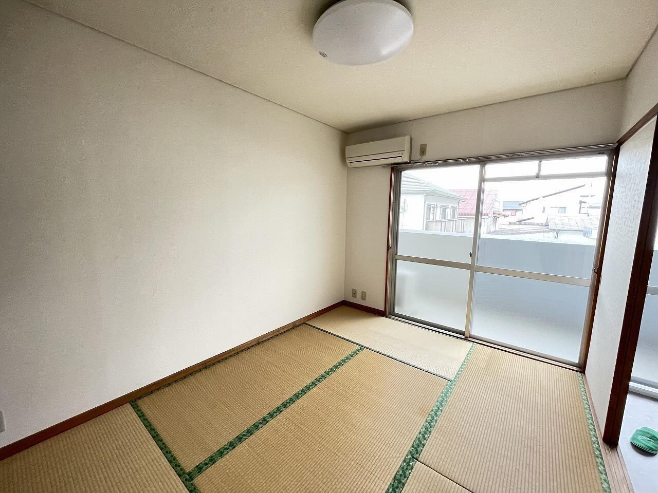 物件内観写真26　