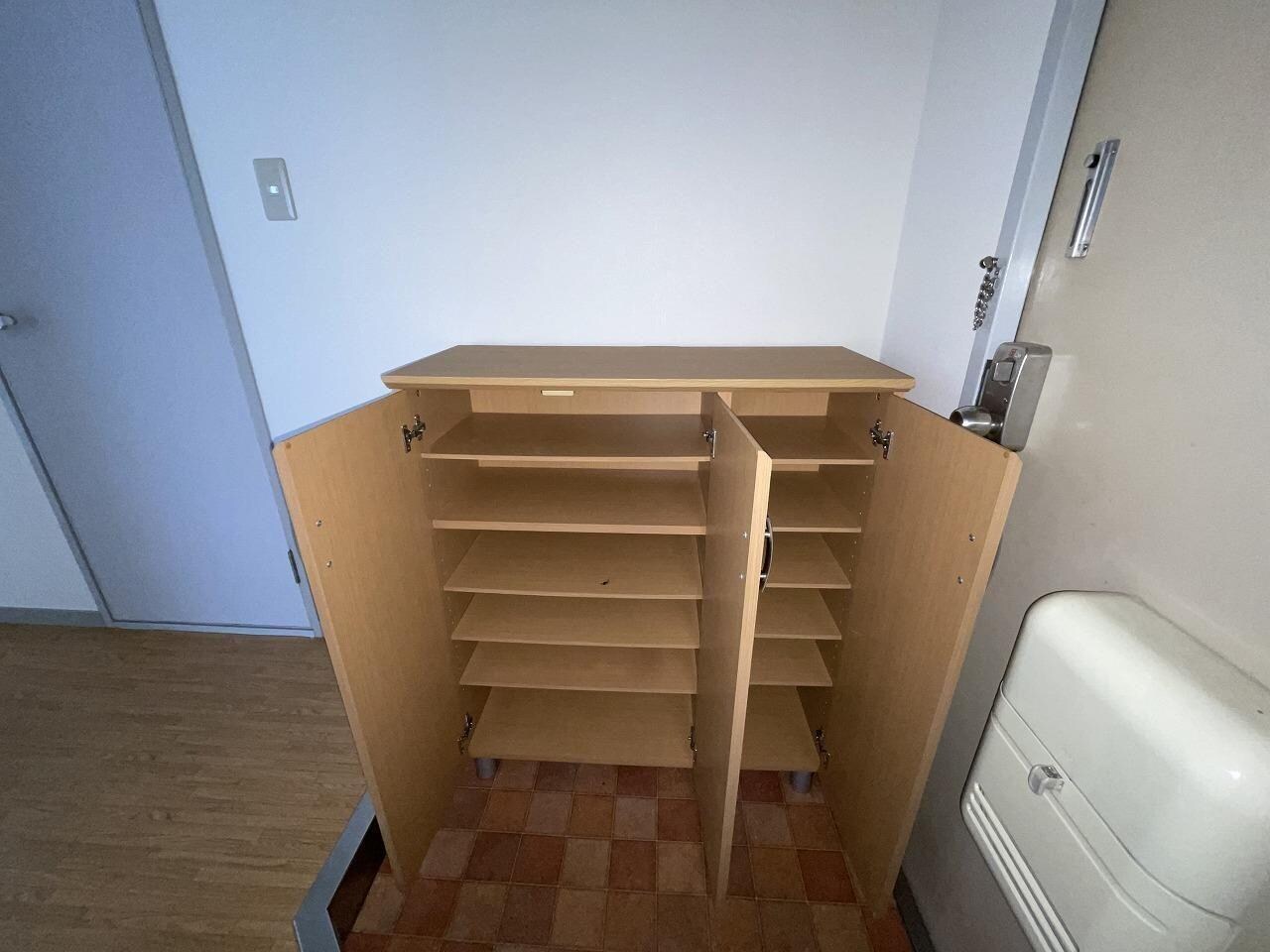 物件内観写真27　