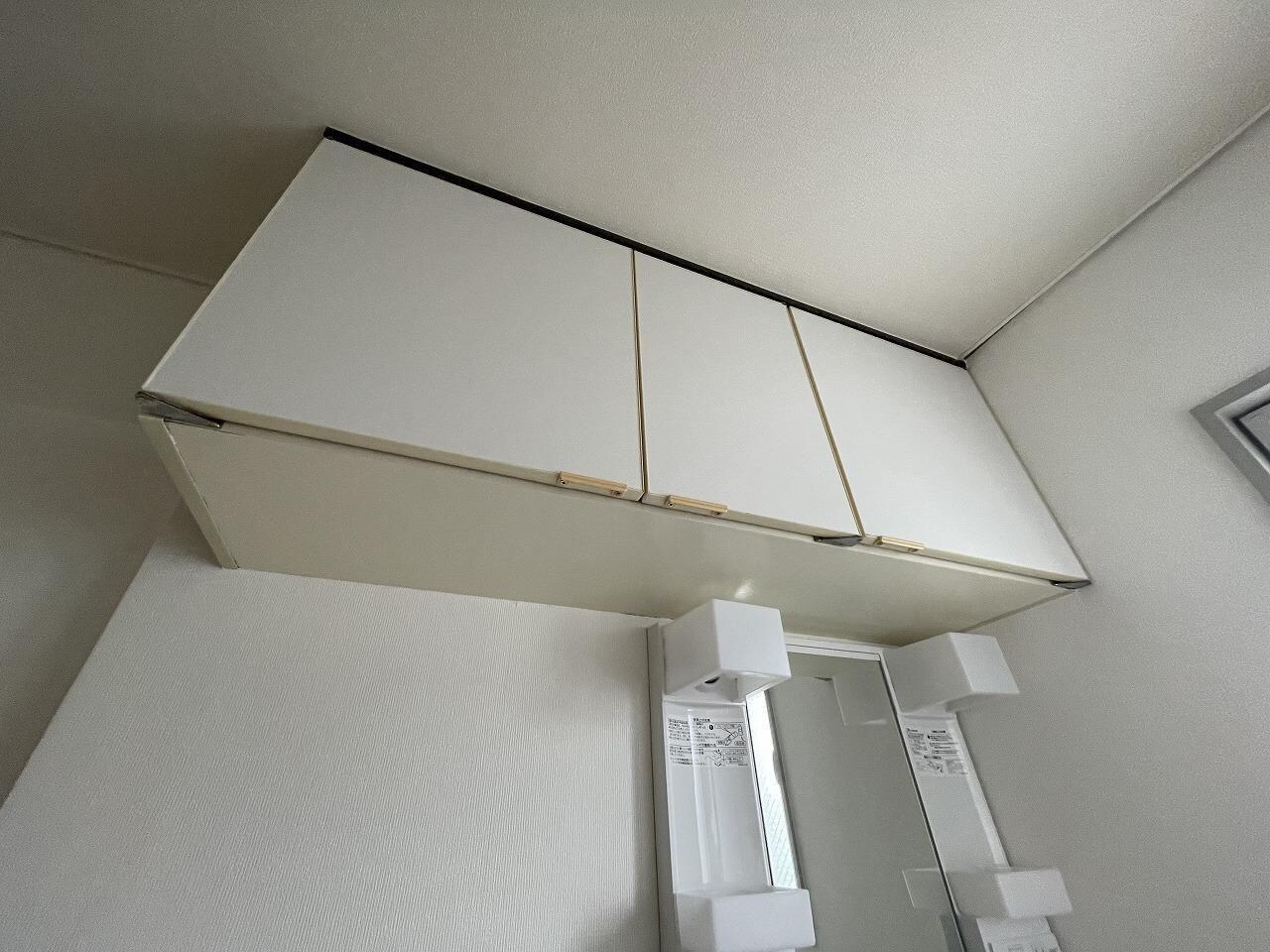 物件内観写真28　