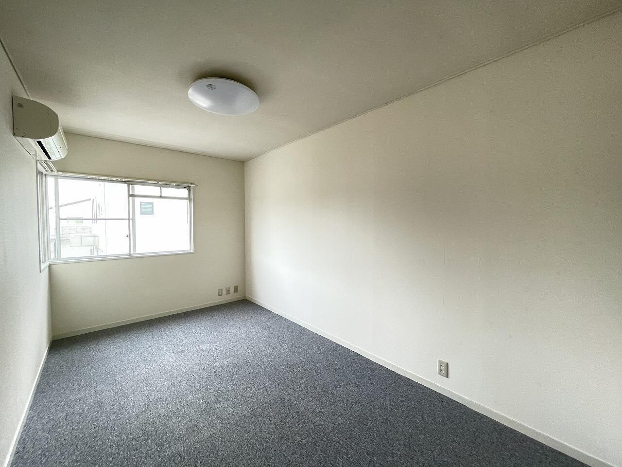 物件内観写真29　