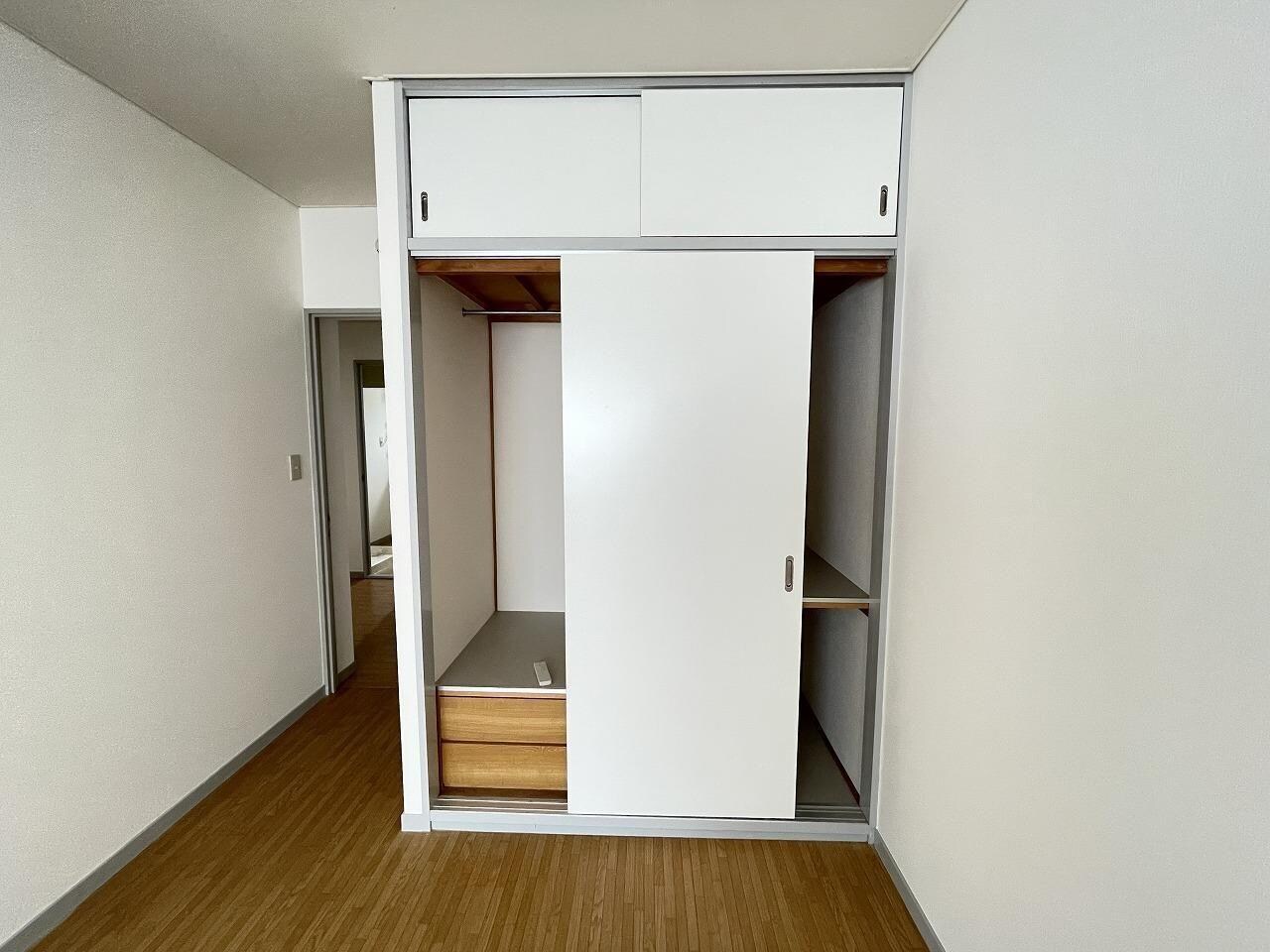 物件内観写真29　