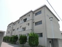 八雲マンション