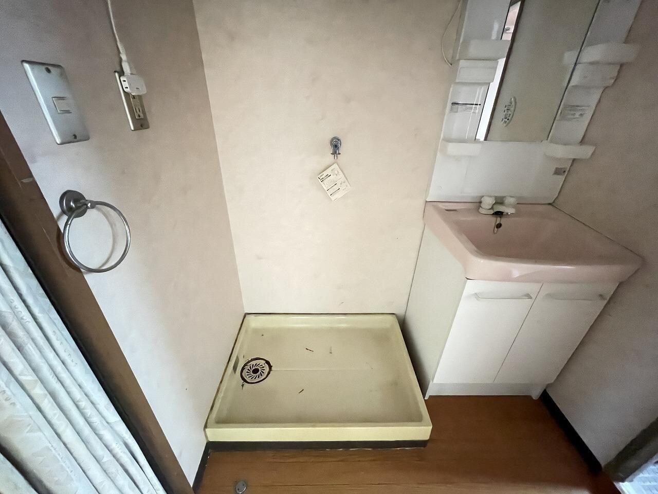 物件内観写真26　