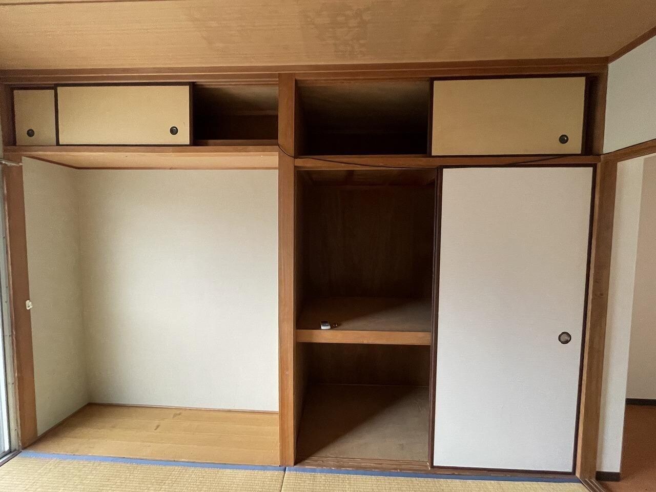 物件内観写真27　