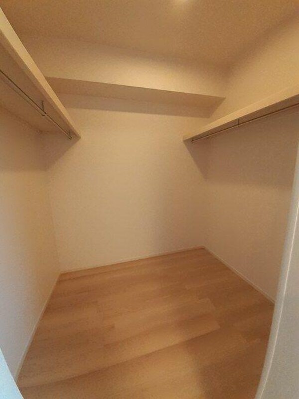 その他室内設備