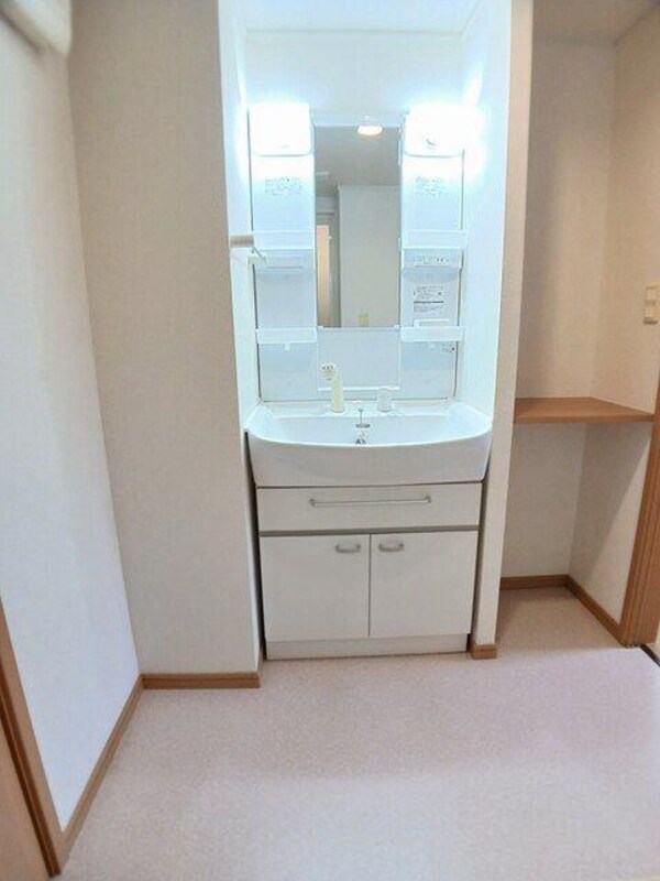 その他室内設備