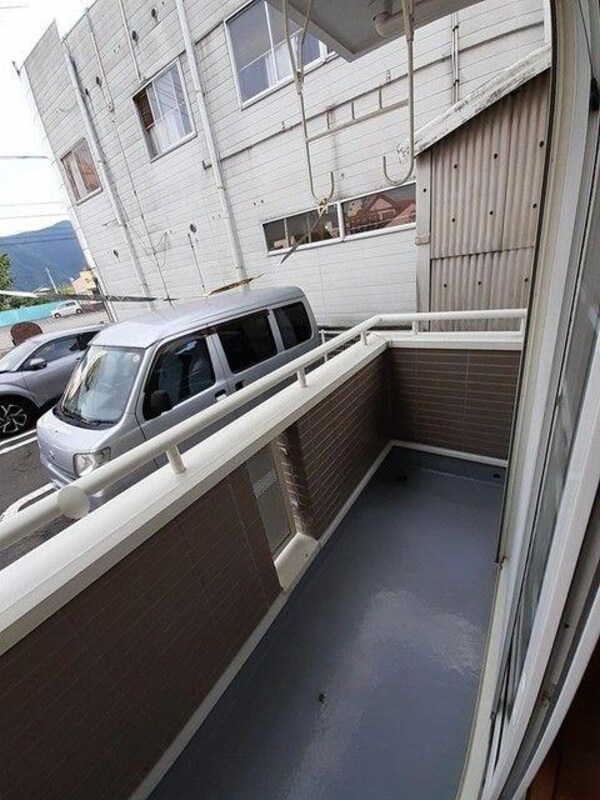 その他室内設備