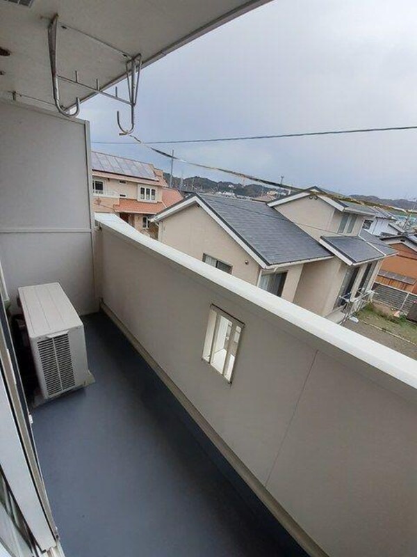 その他室内設備