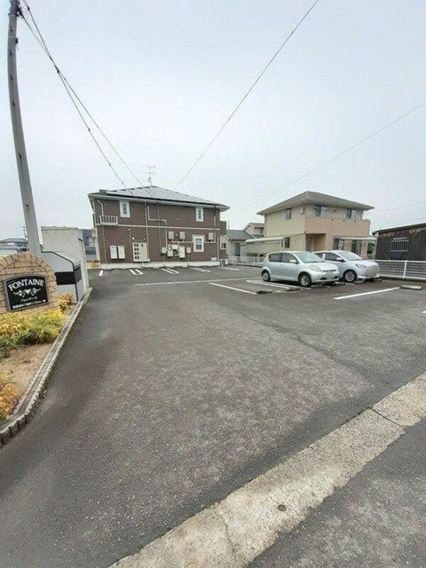 その他室内設備