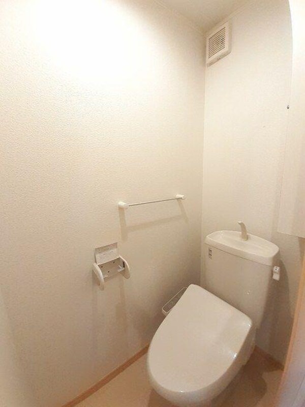その他室内設備