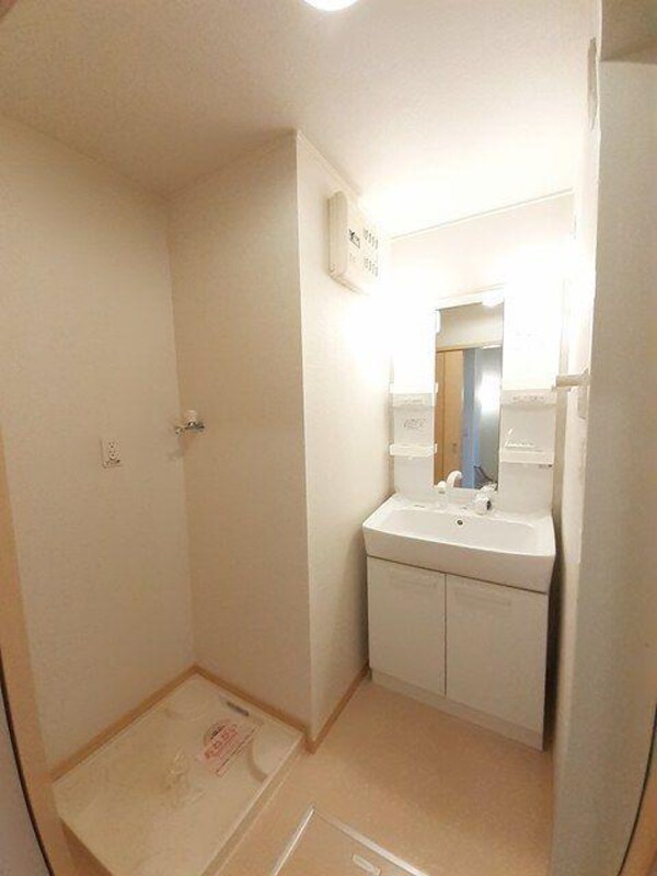 その他室内設備