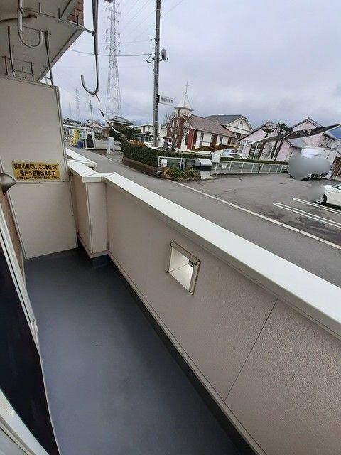 物件内観写真11　