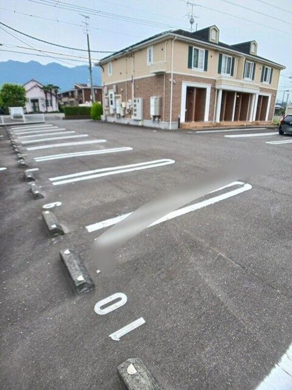 その他室内設備