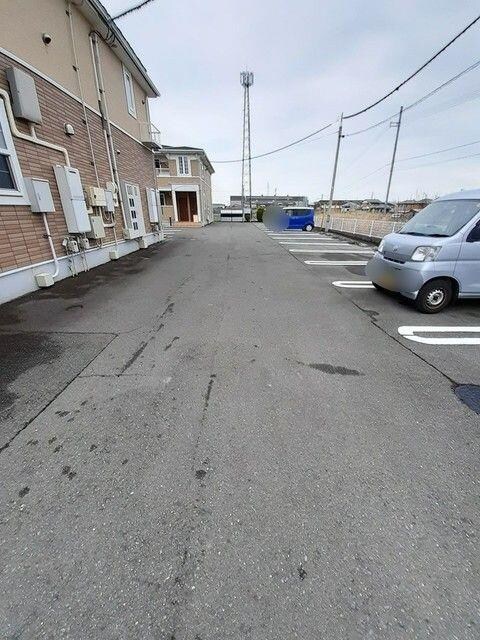 物件内観写真12　