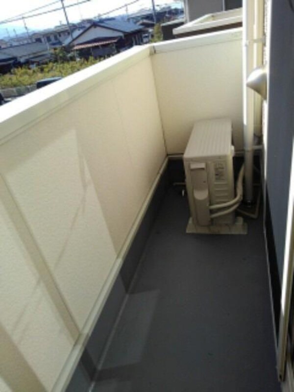 その他室内設備