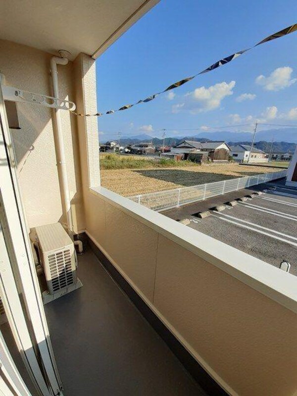 その他室内設備