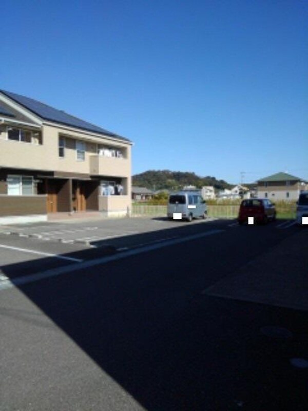 その他室内設備