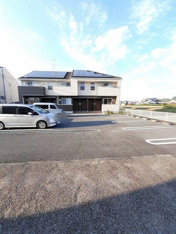 その他室内設備