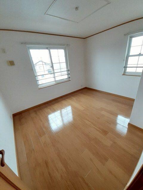 物件内観写真3　